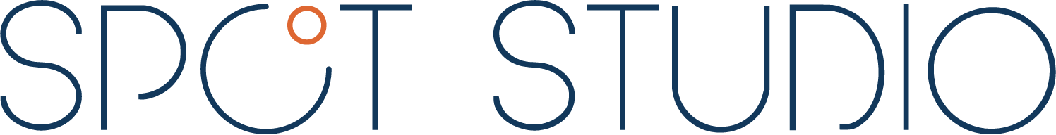 SPOT STUDIO - Audiovisual production