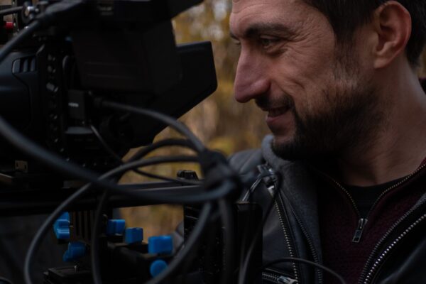 Anthony-thedenat (1)