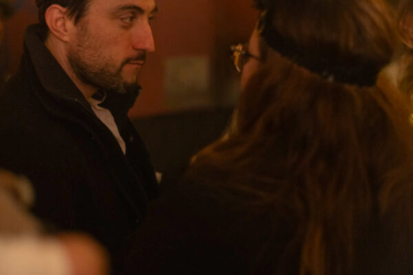 Anthony-thedenat (6)
